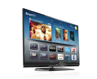 Philips 42PFL6007 - 1406978 - zdjęcie 2